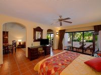 Occidental Gran Punta Cana