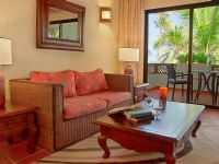 Occidental Gran Punta Cana