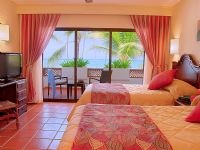 Occidental Gran Punta Cana