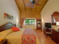 Occidental Gran Punta Cana