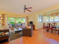 Occidental Gran Punta Cana