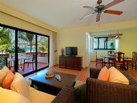 Occidental Gran Punta Cana