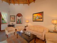 Occidental Gran Punta Cana