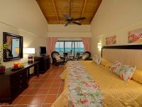 Occidental Gran Punta Cana