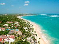 Occidental Gran Punta Cana
