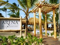 Occidental Gran Punta Cana