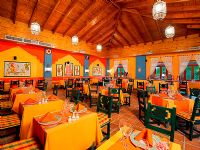 Occidental Gran Punta Cana