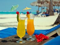 Occidental Gran Punta Cana