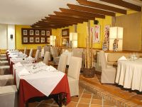 Occidental Gran Punta Cana