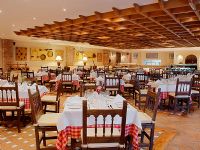 Occidental Gran Punta Cana