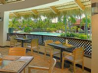 Occidental Gran Punta Cana