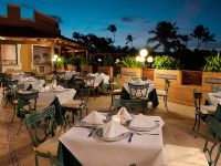 Occidental Gran Punta Cana