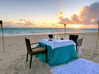 Occidental Gran Punta Cana