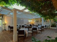 Occidental Gran Punta Cana