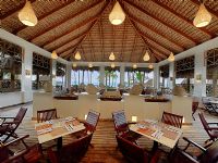 Occidental Gran Punta Cana