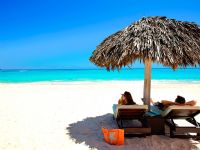 Occidental Gran Punta Cana