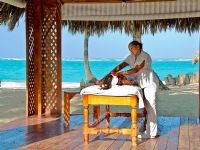 Occidental Gran Punta Cana