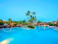 Occidental Gran Punta Cana