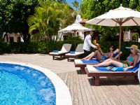 Occidental Gran Punta Cana