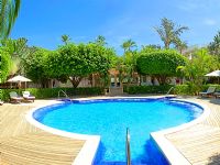 Occidental Gran Punta Cana