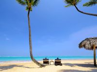 Occidental Gran Punta Cana