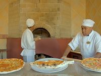 Occidental Gran Punta Cana