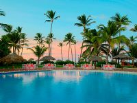 Occidental Gran Punta Cana