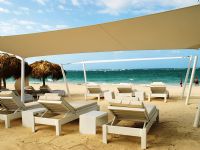 Occidental Gran Punta Cana