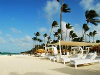 Occidental Gran Punta Cana