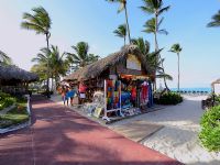 Occidental Gran Punta Cana