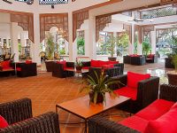 Occidental Gran Punta Cana