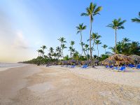 Occidental Gran Punta Cana