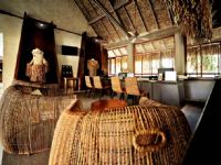 Le Meridien Bora Bora