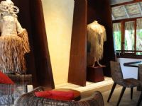 Le Meridien Bora Bora