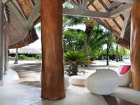 Le Meridien Bora Bora