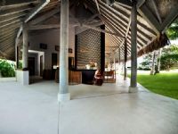 Le Meridien Bora Bora