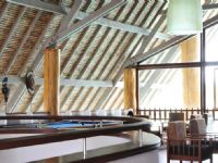 Le Meridien Bora Bora