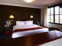 Casa Andina Classic Cusco Coricancha