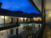 Casa Andina Classic Cusco Coricancha