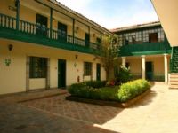 Casa Andina Classic Cusco Coricancha