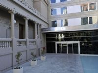 Design Suites Salta en Salta