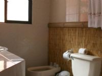 Villa Teca en Manuel Antonio