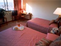 Gran Hotel Presidente