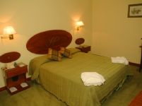 Gran Hotel Presidente