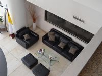 Gran Hotel Presidente