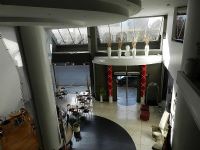 Gran Hotel Presidente