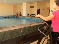 Gran Hotel Presidente