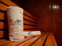 Gran Hotel Presidente