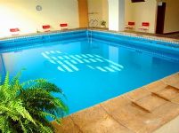 Gran Hotel Presidente