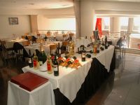 Gran Hotel Presidente